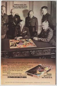 Amazing Spiderman #262 (Mar 1985, Marvel), FN condition (6.0), photo cover