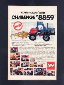 Fantastic Four #237 (1981)