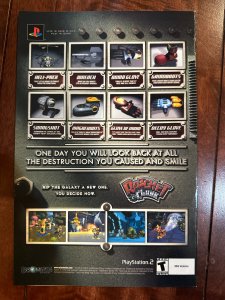 Ultimate X-Men #26 (2003)