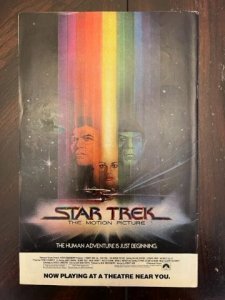 The Flash #283 (1980) - VF/NM