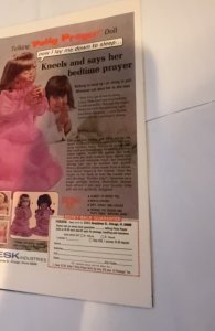 Captain America #217 (1978)1st Marvel Boy and Shield super soldiers