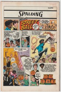 Action Comics #466 (Dec 1976, DC), FN (6.0), Luthor, Batman, & Flash apps.