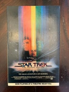 Marvel's Greatest Comics #86 (1980) - VF/NM