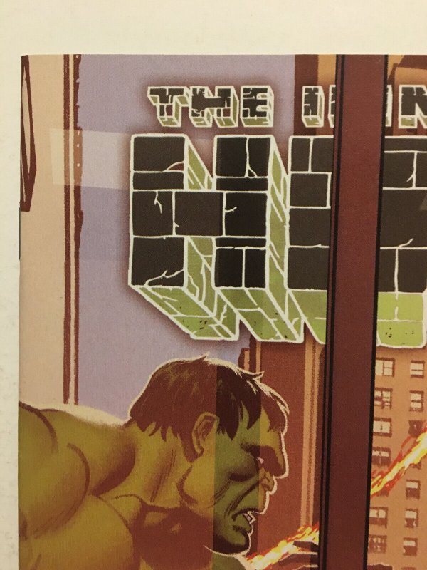 Immortal Hulk #19 #20 #24 Set Lot Variant Covers Al Ewing Alex Ross Covers 2019