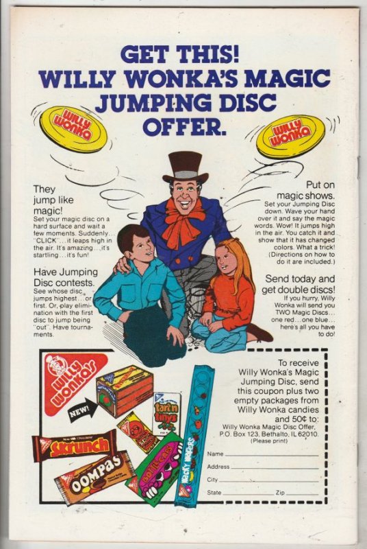 Batman #350 (Aug-82) NM- High-Grade Batman, Robin the Boy Wonder