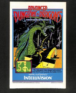 Batman #363 1st Nocturna!