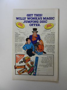 Detective Comics #517 (1982) FN/VF condition