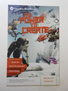 The Amazing Spider-Man #15 (2015) NM Condition!