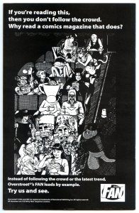 Forbidden Angels (1997)