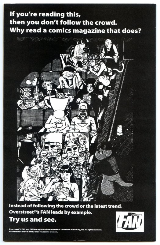 Forbidden Angels (1997)