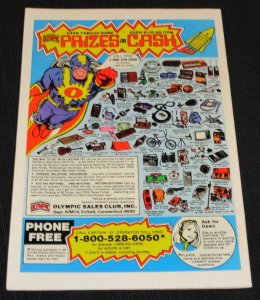 Star Wars #61 (1982)