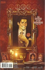 FAIREST #15 VF+ - VF/NM VERTIGO