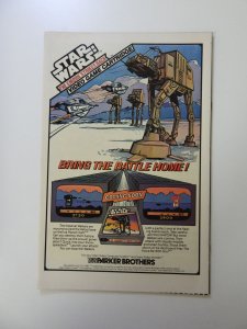 Ghost Rider #73 (1982) VF- condition