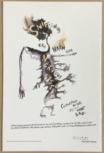 Marvel Knights #15 (2001, Marvel) Daredevil & Punisher. VF/NM