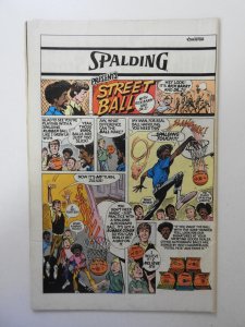 The Invaders #23 (1977)