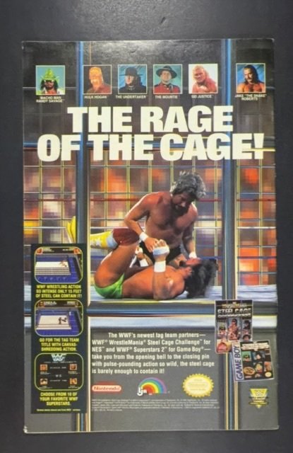 Adventures of Superman #494 (1992)