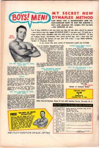 Strange Tales #142 (Mar-66) VG/FN Mid-Grade Nick Fury, S.H.I.E.L.D., Dr. Strange