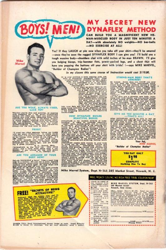 Strange Tales #142 (Mar-66) VG/FN Mid-Grade Nick Fury, S.H.I.E.L.D., Dr. Strange