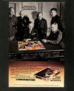 Marvel Super-Heroes Secret Wars #10