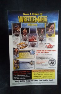 Batman: Legends of the Dark Knight #174 Direct Edition (2004)