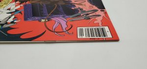 BATMAN #310 1979 Gentleman Ghost appears (James Craddock) Joe Kubert  Artist