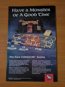 Iron Man #249 Direct Market Edition ~ NEAR MINT NM ~ 1989 Marvel Comics