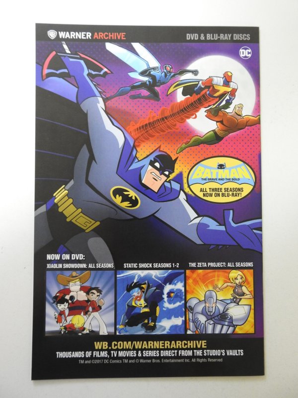 Zombie Tramp #37 (2017) Risque Variant VF+ Condition!