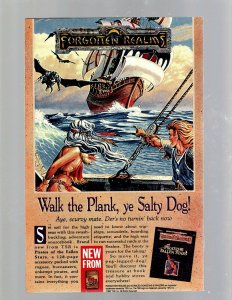 Amazing Spider-Man # 361 NM Marvel Comic Book SIGNED By Mark Bagley Carnage JH6