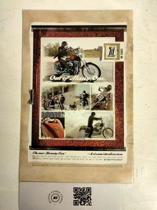 Invincible Iron Man #523 NM Marvel Comic Book Avengers Defenders Thor 21 MS16