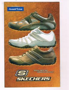 X-Factor # 11 Marvel Comic Book Awesome Issue Modern Age Strong Guy WOW!!!!! S25