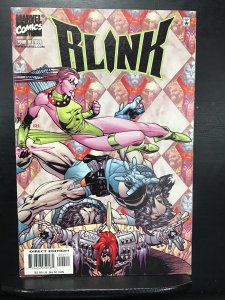 Blink #4 (2001)nm