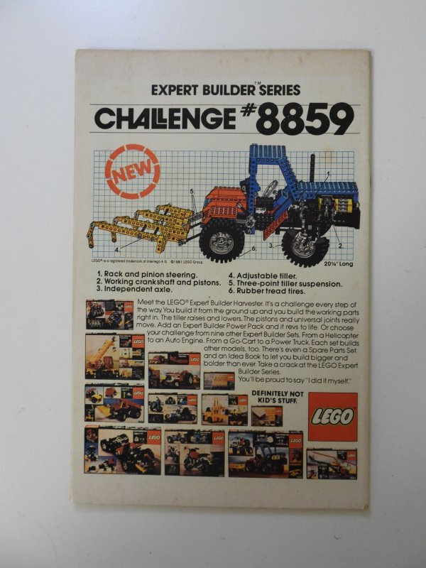 What If #30 FN condition stains front cover