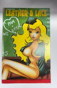 Leather & Lace #20 (1991)