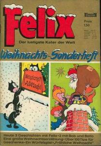 Das große Weihnachts-Sonderheft 2: Gut