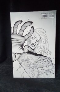 The Walking Dead #53 (2008)