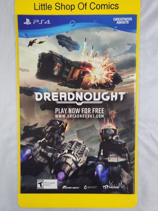 Daredevil #600 David Aja 1:25 Variant 2018 Marvel Comics