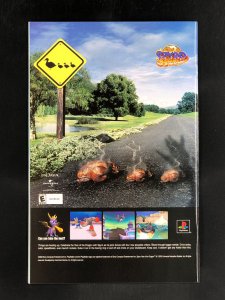 Action Comics #775 (2001) 1st Team Appearance of The Elite