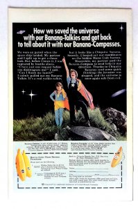 Spectacular Spider-Man #35 (1979) VF/NM Peter Parker Marvel