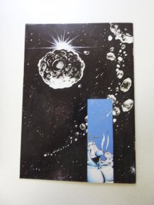 The Tick #7 (1990) 1st print VF- condition