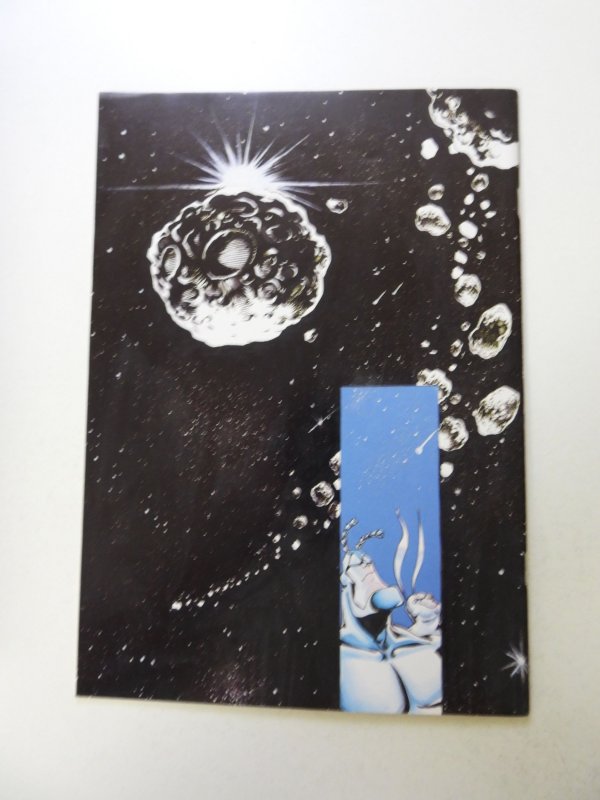 The Tick #7 (1990) 1st print VF- condition