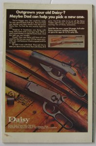 Sandman #4 (Aug-Sep 1975, DC), VG condition (4.0), Jack Kirby art