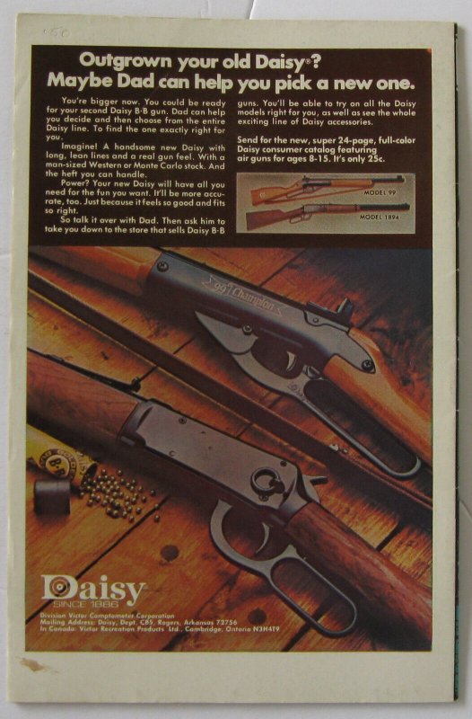 Sandman #4 (Aug-Sep 1975, DC), VG condition (4.0), Jack Kirby art