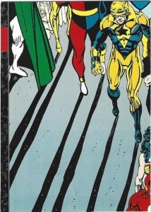 1991 Doomsday: Death of Supermnan #C5