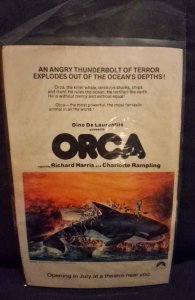 The X-Men #107 (1977)