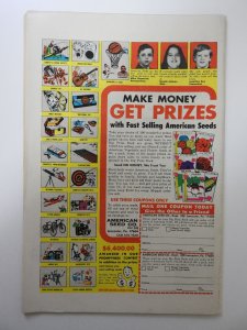 The Incredible Hulk #163 (1973) FN+ Condition!