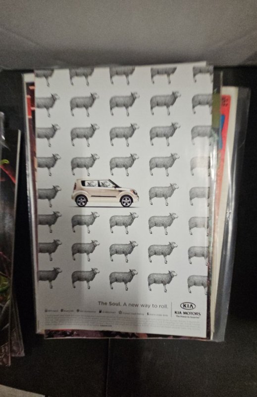 War of Kings: Who Will Rule? (2009)