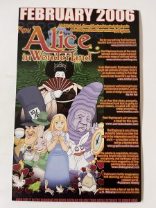 Gold Digger #71  - NM+  (2006)