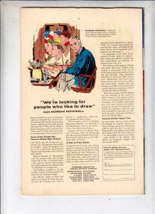 Daredevil #28 (May-67) VF/NM High-Grade Daredevil