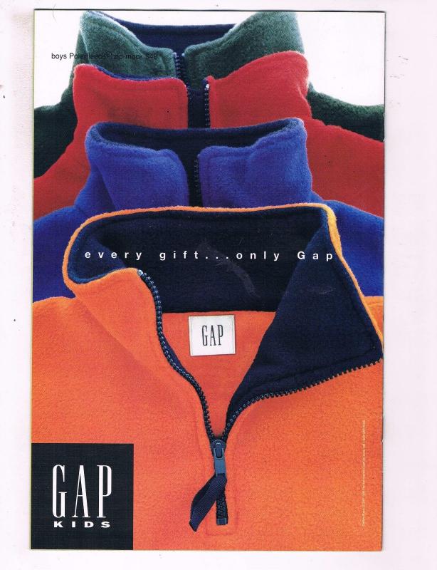 The Adventures Of Superman #543 VF DC Comics Comic Book 1994 DE11