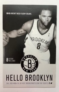 Superior Spider-Man #2 (2013)